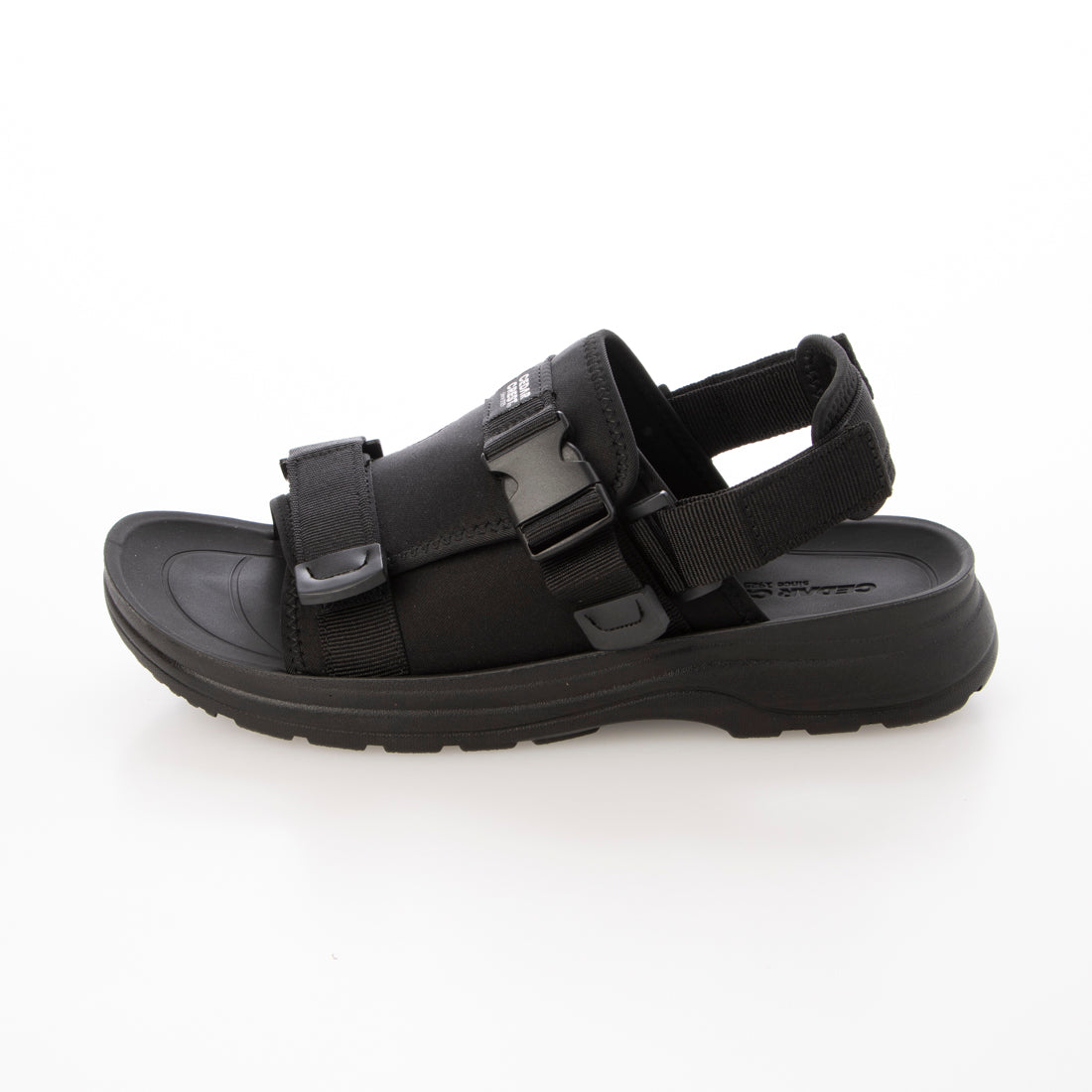 セダークレスト CEDAR CREST Largibbon （BLK） BLK