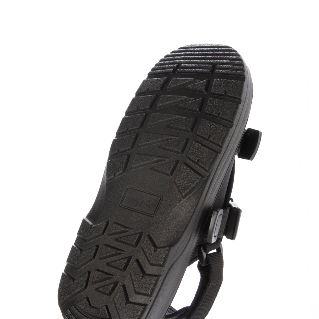 セダークレスト CEDAR CREST Largibbon （BLK） BLK