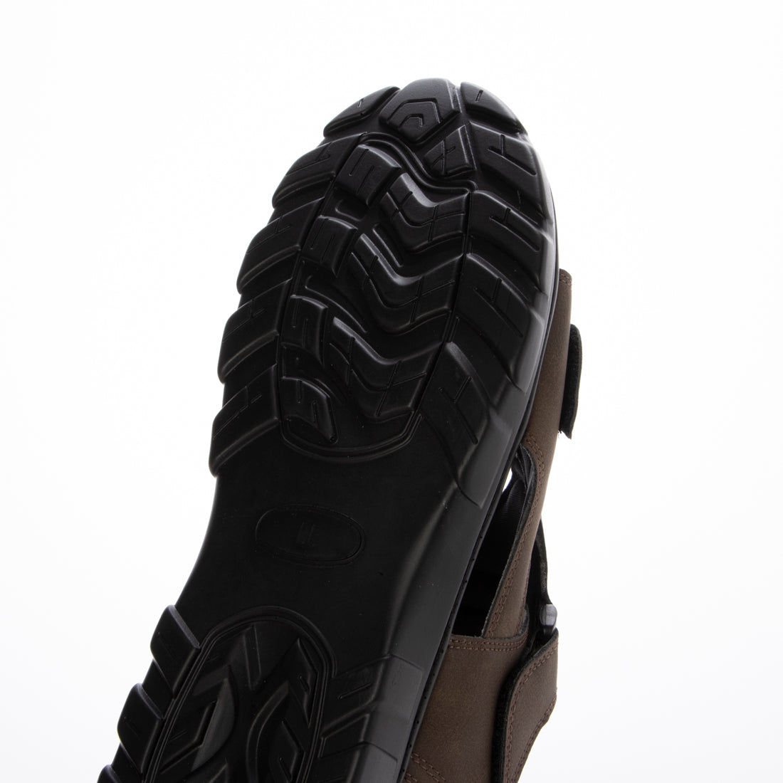 セダークレスト CEDAR CREST スポーツサンダル （DBR） DBR