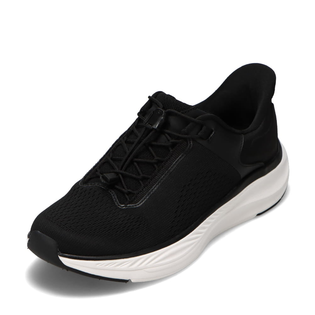 セダークレスト CEDAR CREST Comfy RN M （BLK） BLK