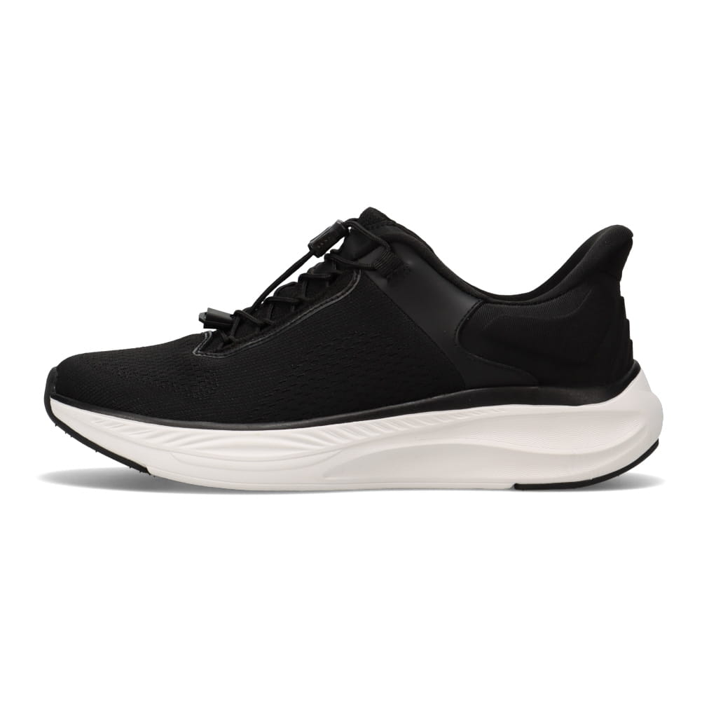 セダークレスト CEDAR CREST Comfy RN M （BLK） BLK