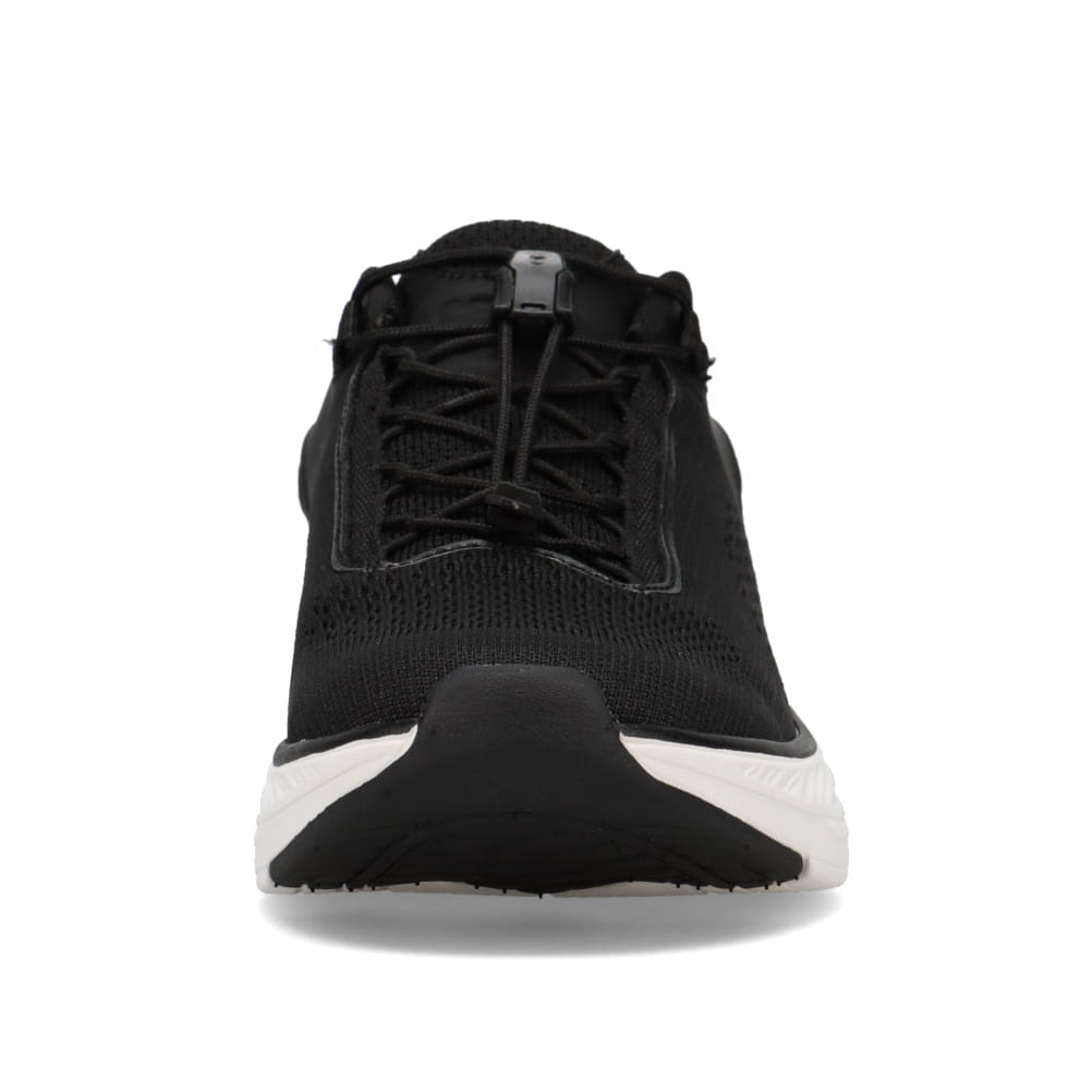 セダークレスト CEDAR CREST Comfy RN M （BLK） BLK