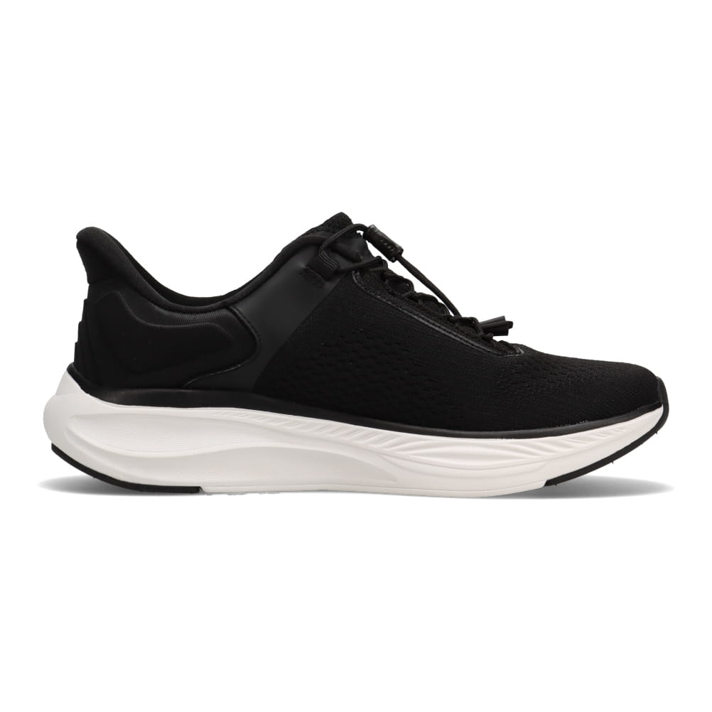 セダークレスト CEDAR CREST Comfy RN M （BLK） BLK
