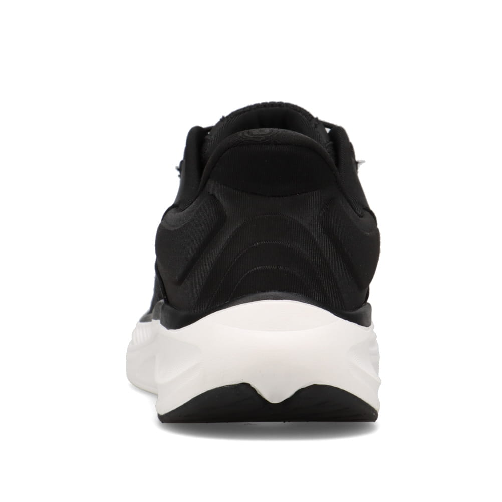 セダークレスト CEDAR CREST Comfy RN M （BLK） BLK