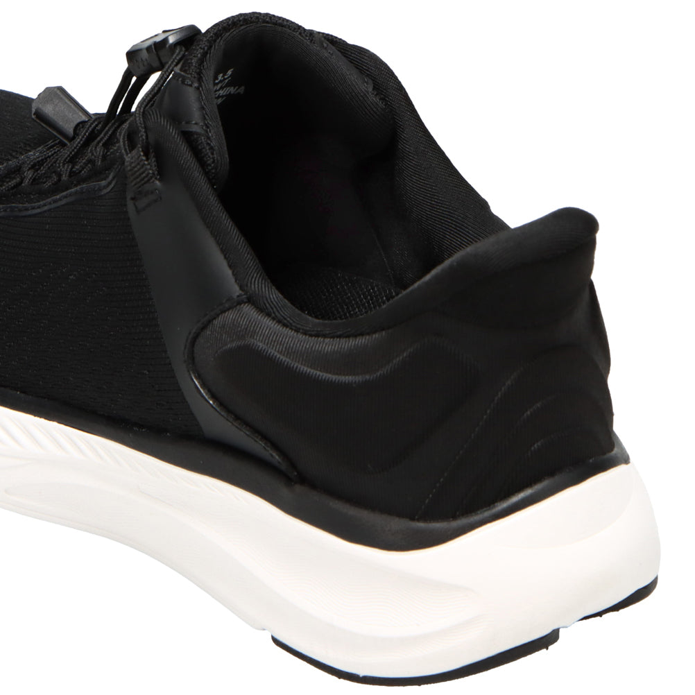 セダークレスト CEDAR CREST Comfy RN M （BLK） BLK