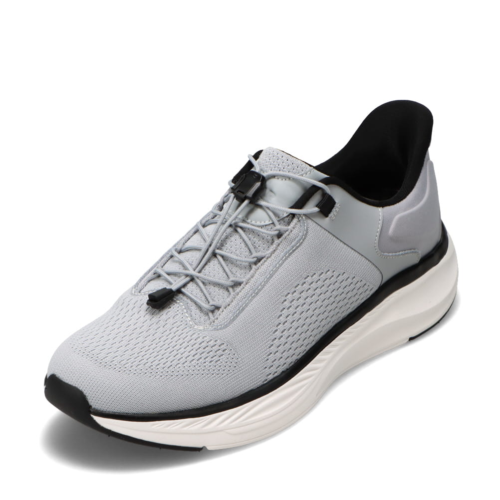 セダークレスト CEDAR CREST Comfy RN M （LGY/BLK） LGY/BLK