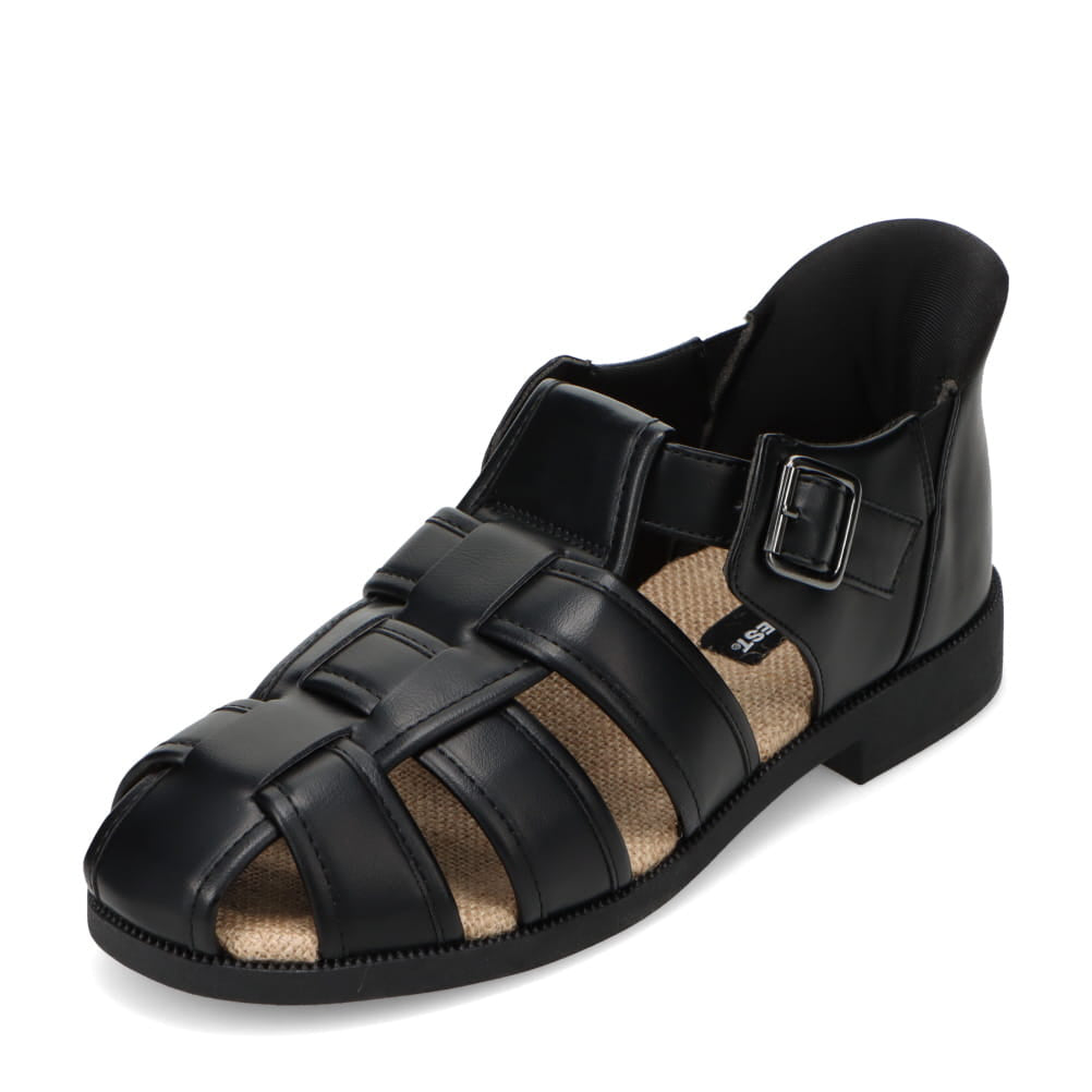 セダークレスト CEDAR CREST ドライビングシューズ （BLK） BLK