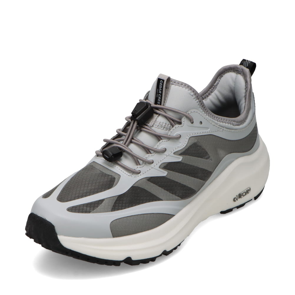 セダークレスト CEDAR CREST GentleWind （GRY） GRY