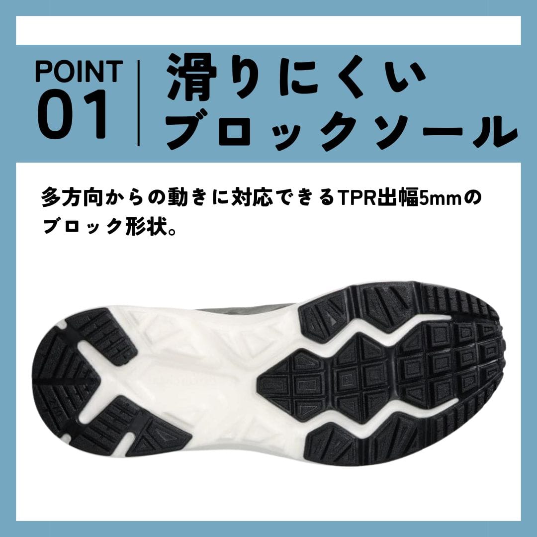 セダークレスト CEDAR CREST GentleWind （GRY） GRY