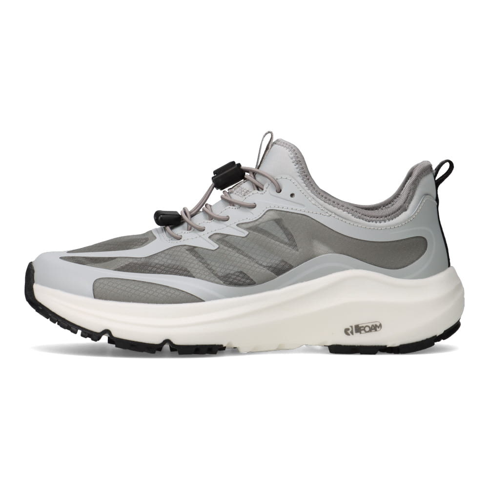 セダークレスト CEDAR CREST GentleWind （GRY） GRY