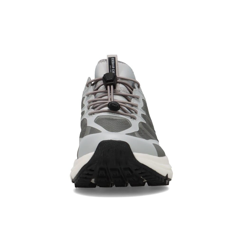 セダークレスト CEDAR CREST GentleWind （GRY） GRY