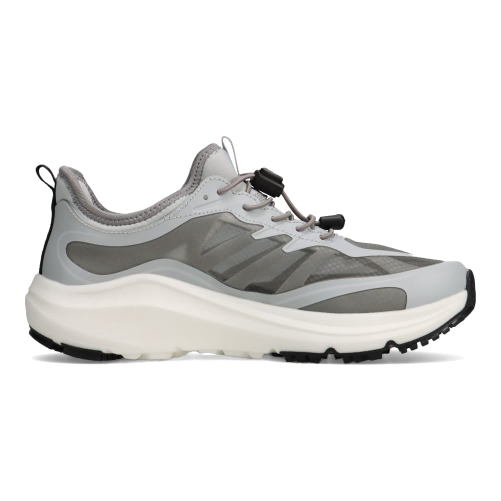 セダークレスト CEDAR CREST GentleWind （GRY） GRY