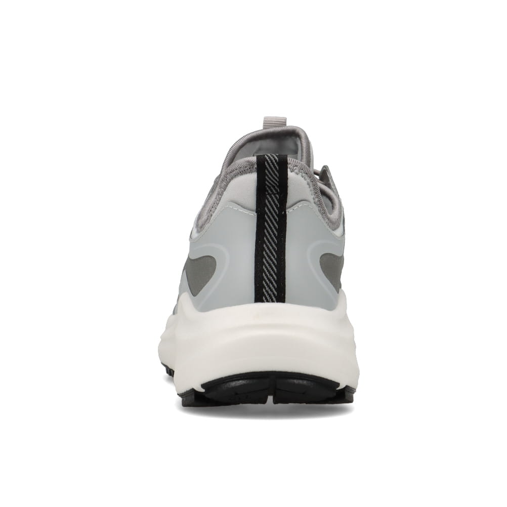 セダークレスト CEDAR CREST GentleWind （GRY） GRY