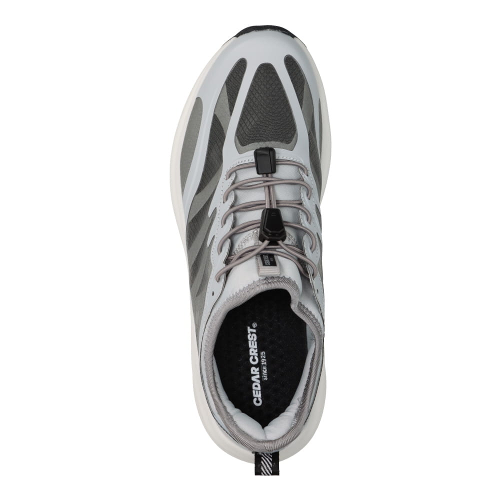 セダークレスト CEDAR CREST GentleWind （GRY） GRY