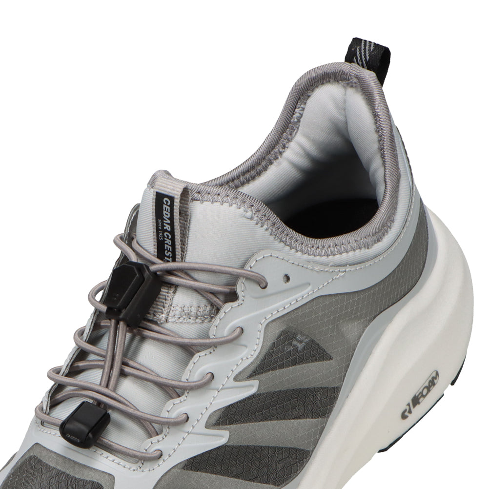 セダークレスト CEDAR CREST GentleWind （GRY） GRY