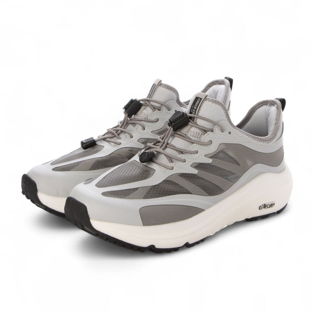 セダークレスト CEDAR CREST GentleWind （GRY） GRY