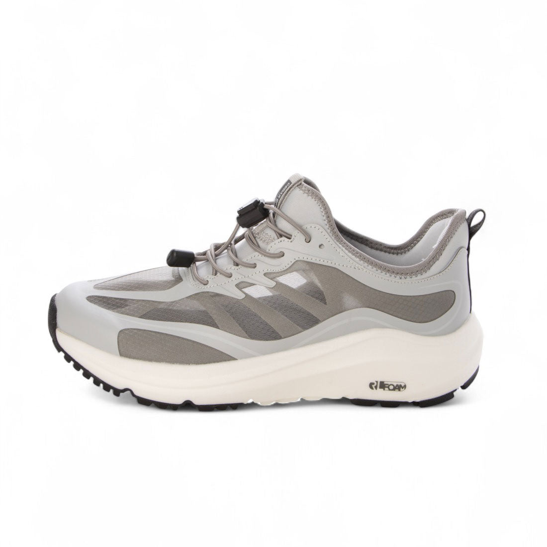 セダークレスト CEDAR CREST GentleWind （GRY） GRY