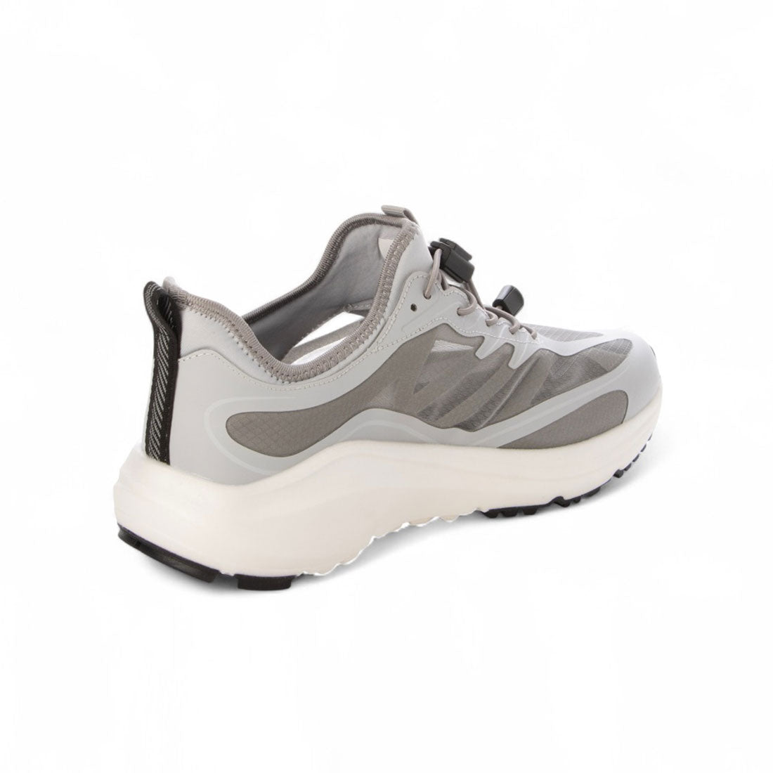 セダークレスト CEDAR CREST GentleWind （GRY） GRY