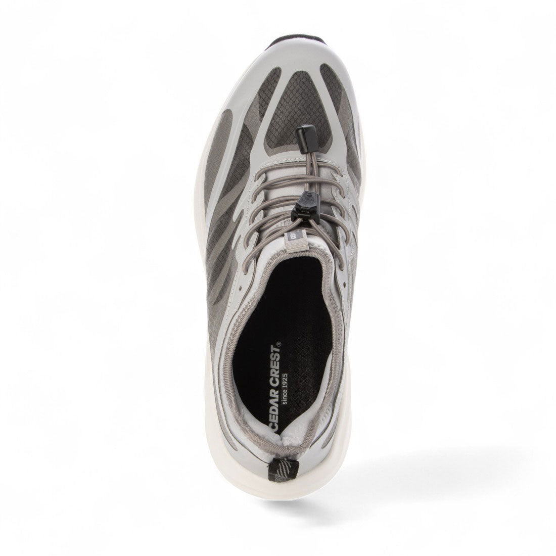 セダークレスト CEDAR CREST GentleWind （GRY） GRY