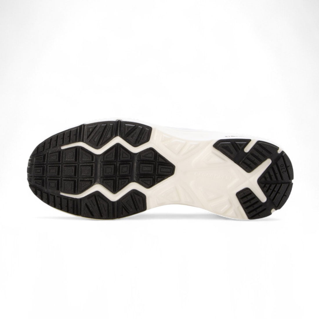 セダークレスト CEDAR CREST GentleWind （GRY） GRY