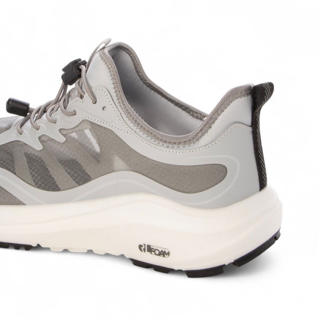 セダークレスト CEDAR CREST GentleWind （GRY） GRY
