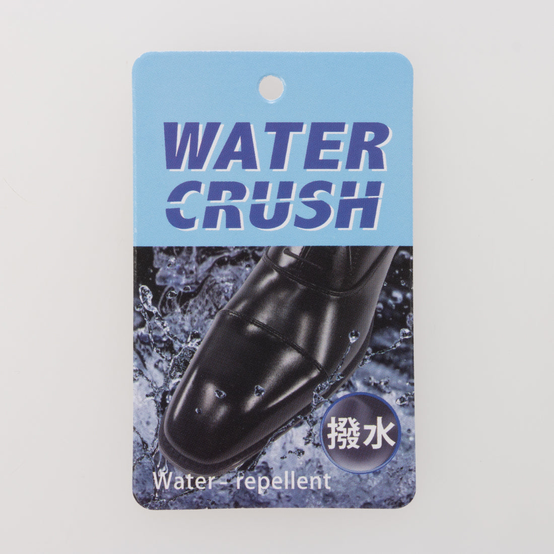 セダークレスト CEDAR CREST ソトバネストレート （BLK） BLK