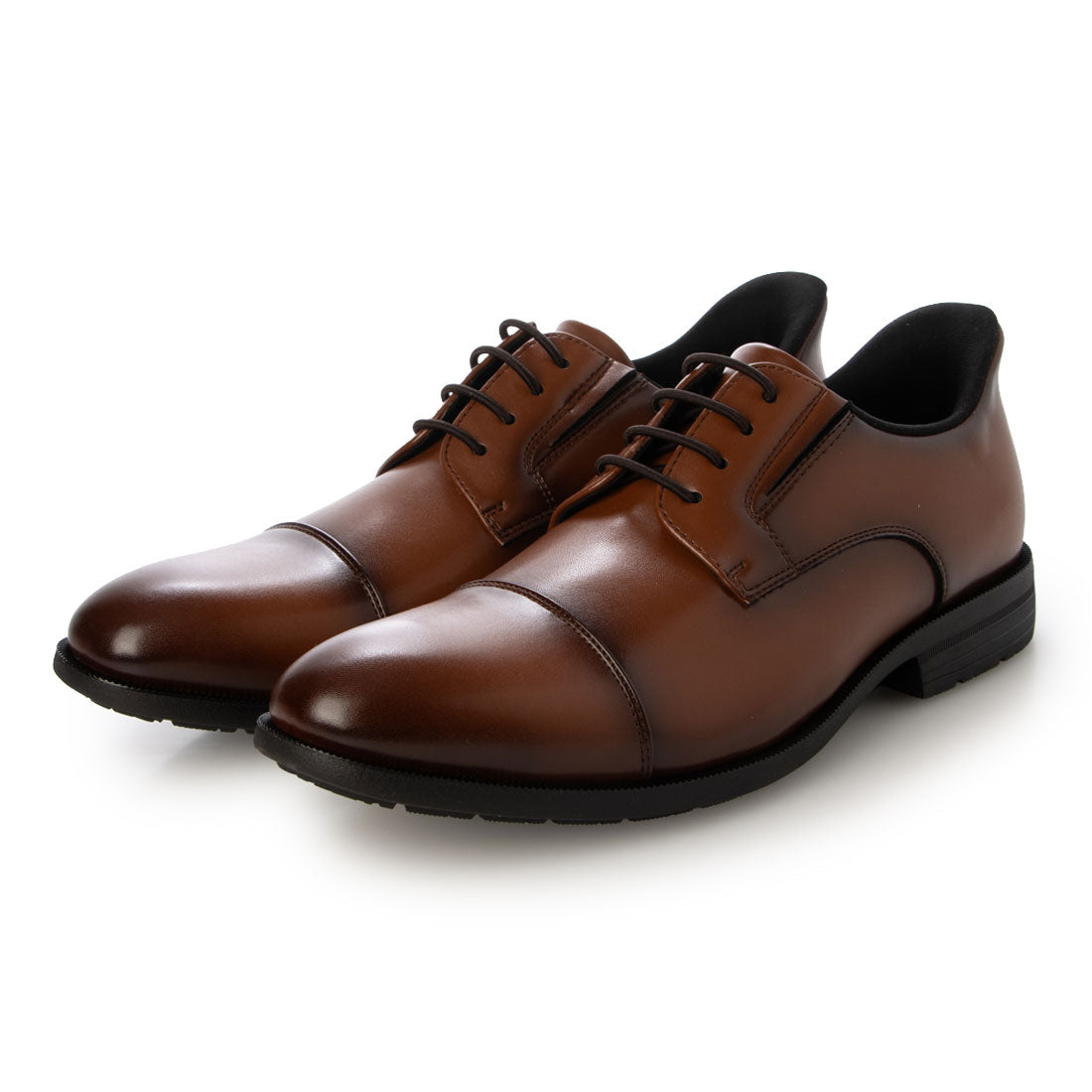 セダークレスト CEDAR CREST ソトバネストレート （BRN） BRN