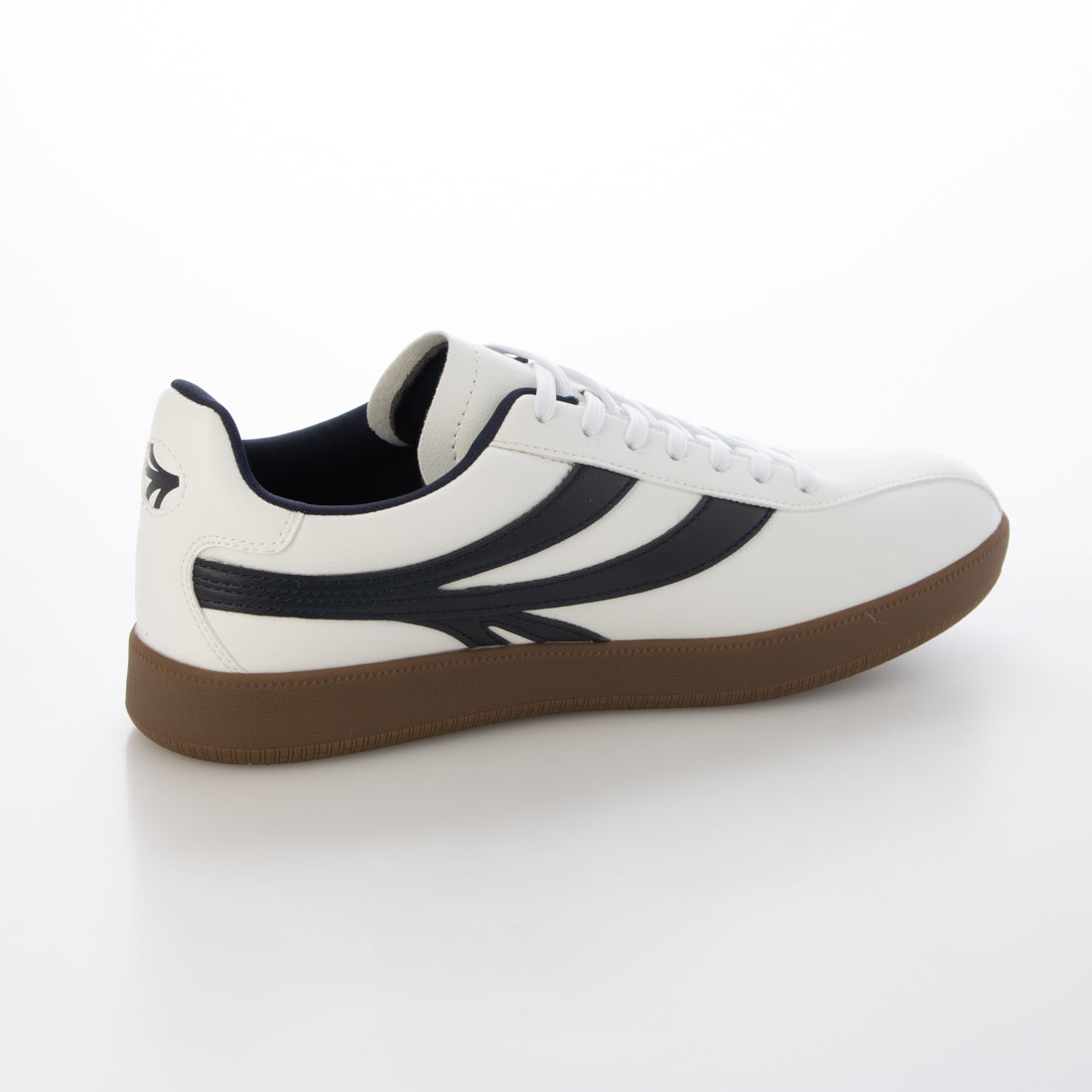 セダークレスト CEDAR CREST Next Flow SW II （WHT/NVY） WHT/NVY