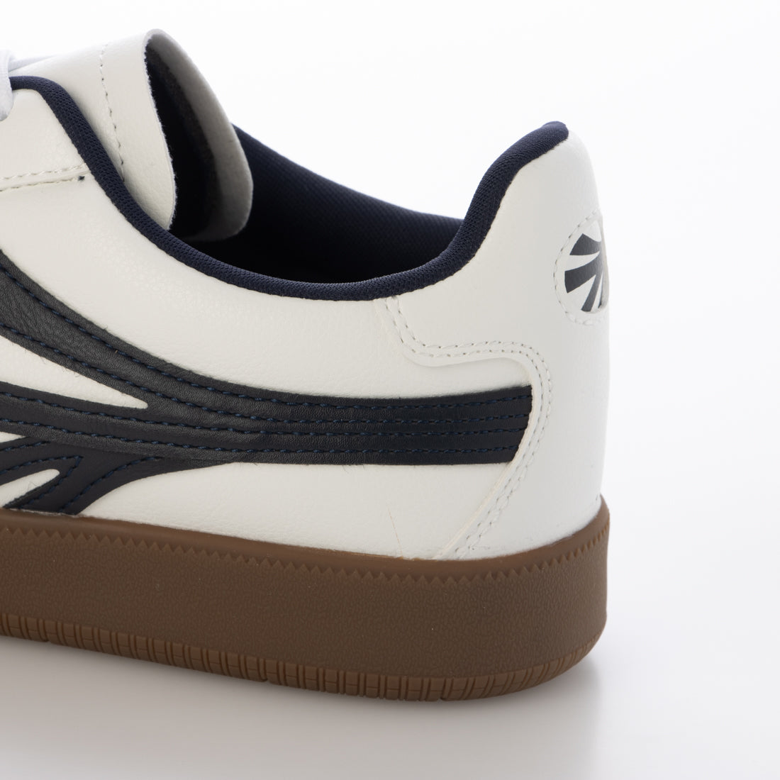 セダークレスト CEDAR CREST Next Flow SW II （WHT/NVY） WHT/NVY