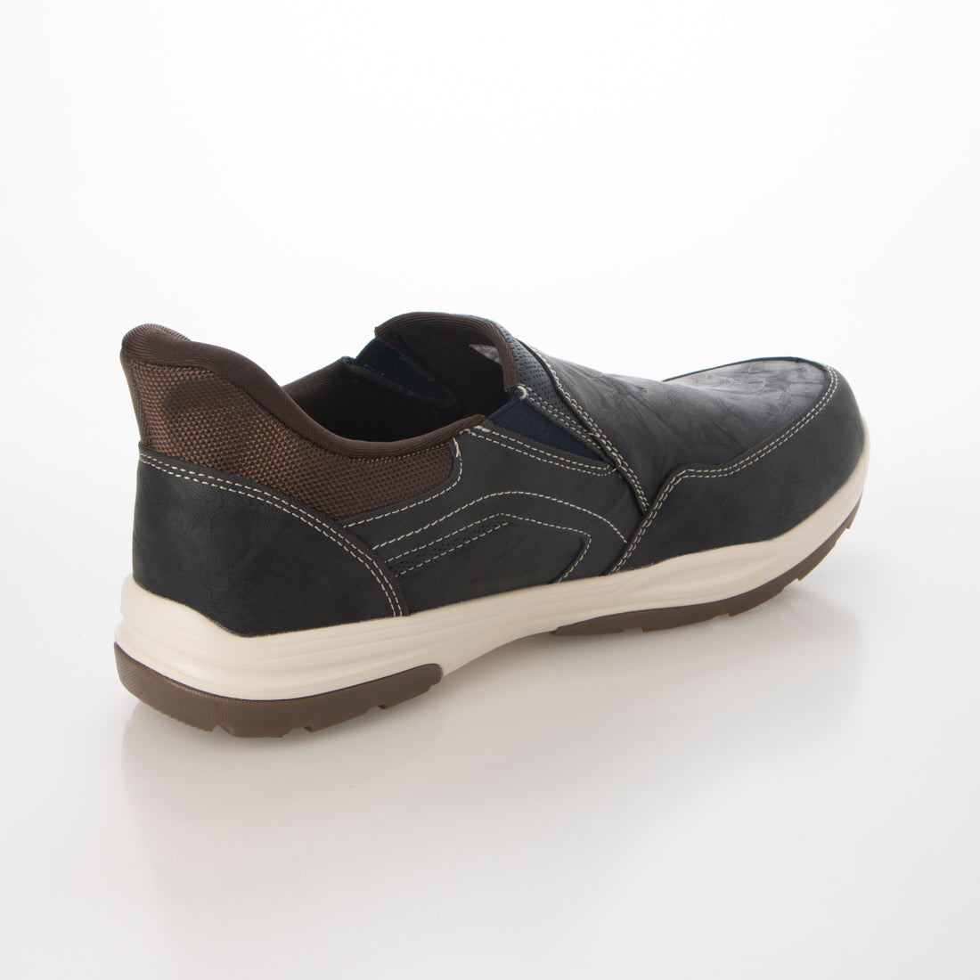 Waterproof Spat Shoes - Hands-free to put on - CEDAR CREST CC-60851