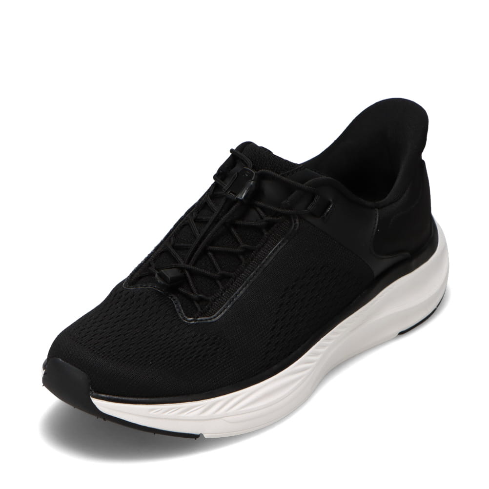 セダークレスト CEDAR CREST Comfy RN W （BLK） BLK