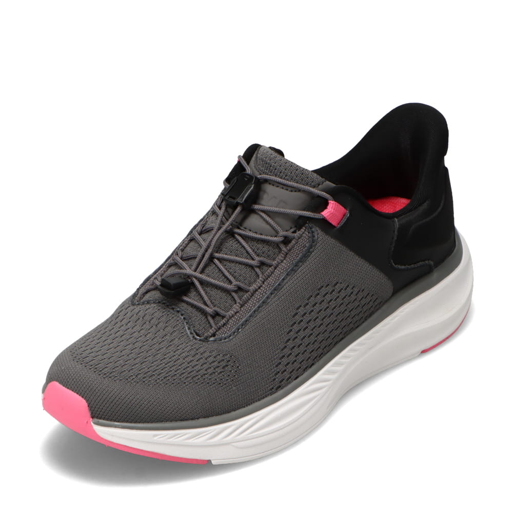 セダークレスト CEDAR CREST Comfy RN W （CHA/PNK） CHA/PNK