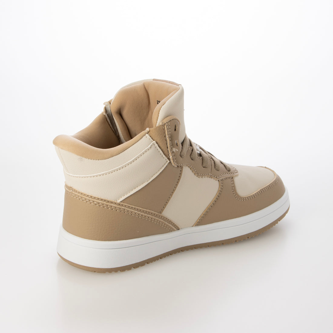 セダークレスト CEDAR CREST Comfy CT WP Mid W （BG） BG