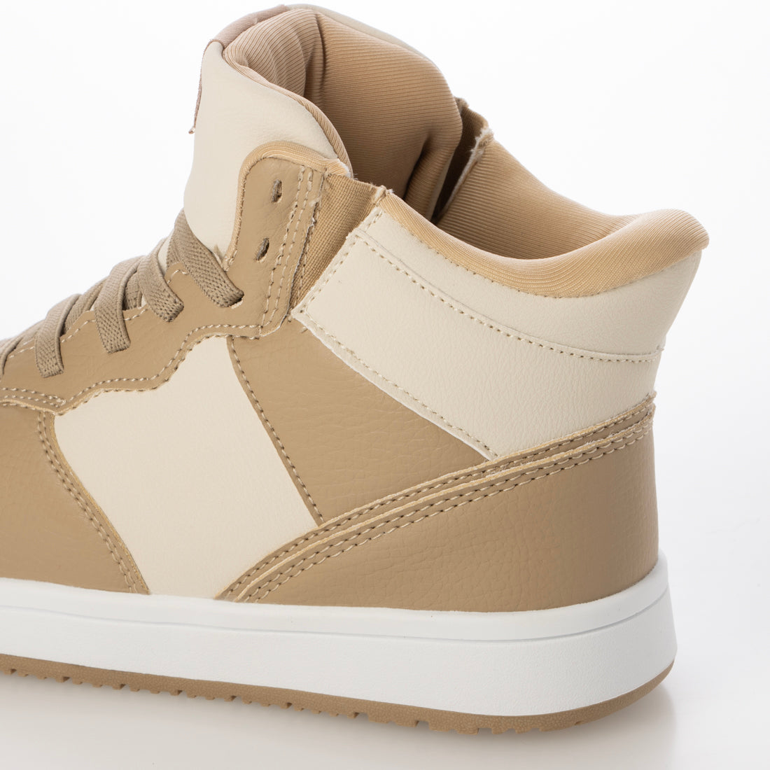 セダークレスト CEDAR CREST Comfy CT WP Mid W （BG） BG