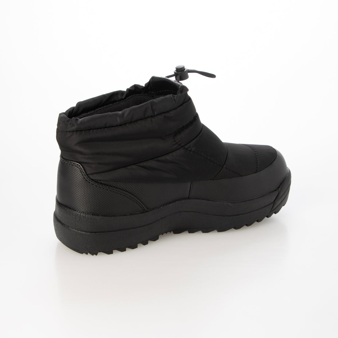 セダークレスト CEDAR CREST スパットシューズ （BLK） BLK