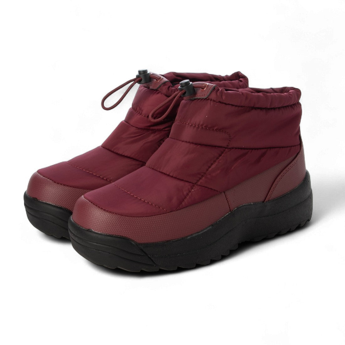 セダークレスト CEDAR CREST スパットシューズ （WI） WI