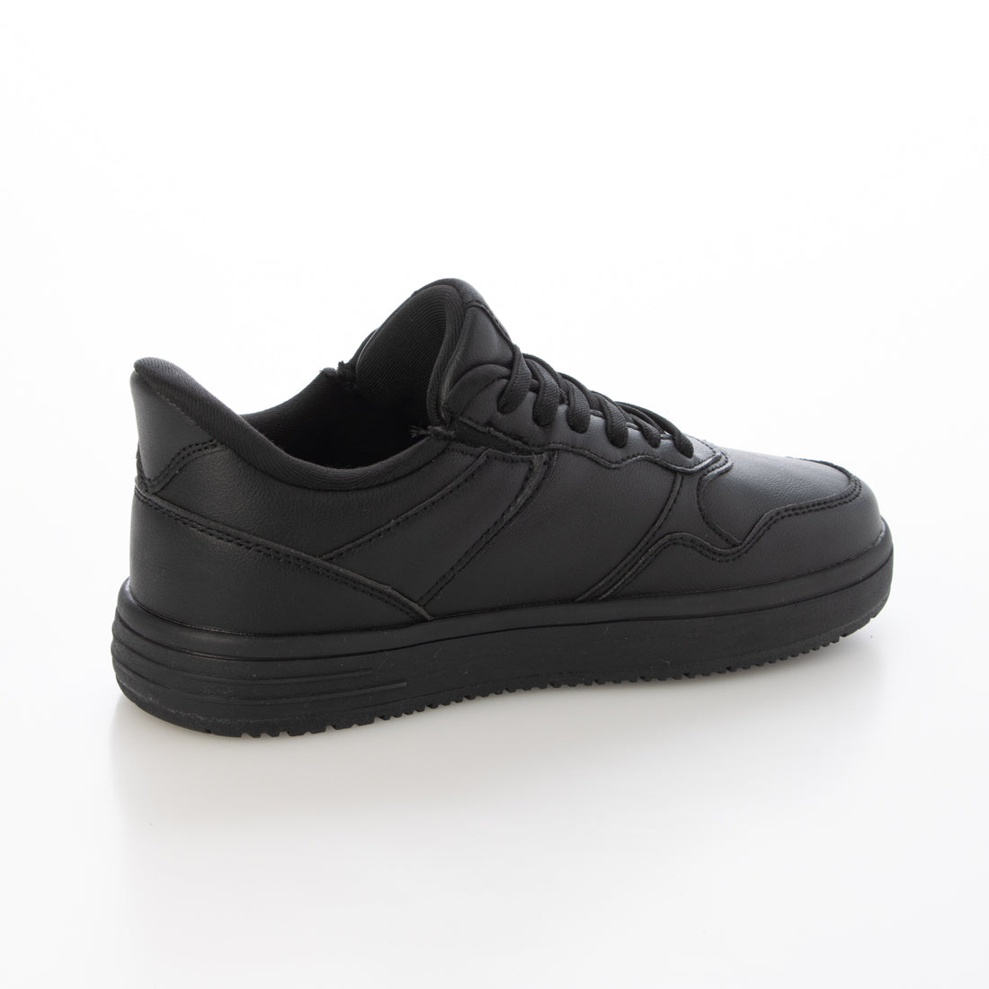 セダークレスト CEDAR CREST Comfy CT W （BLK） BLK