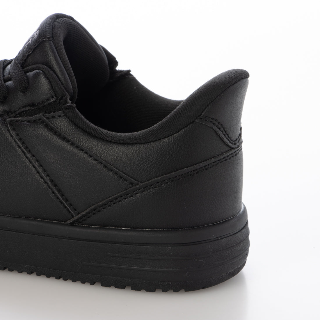 セダークレスト CEDAR CREST Comfy CT W （BLK） BLK