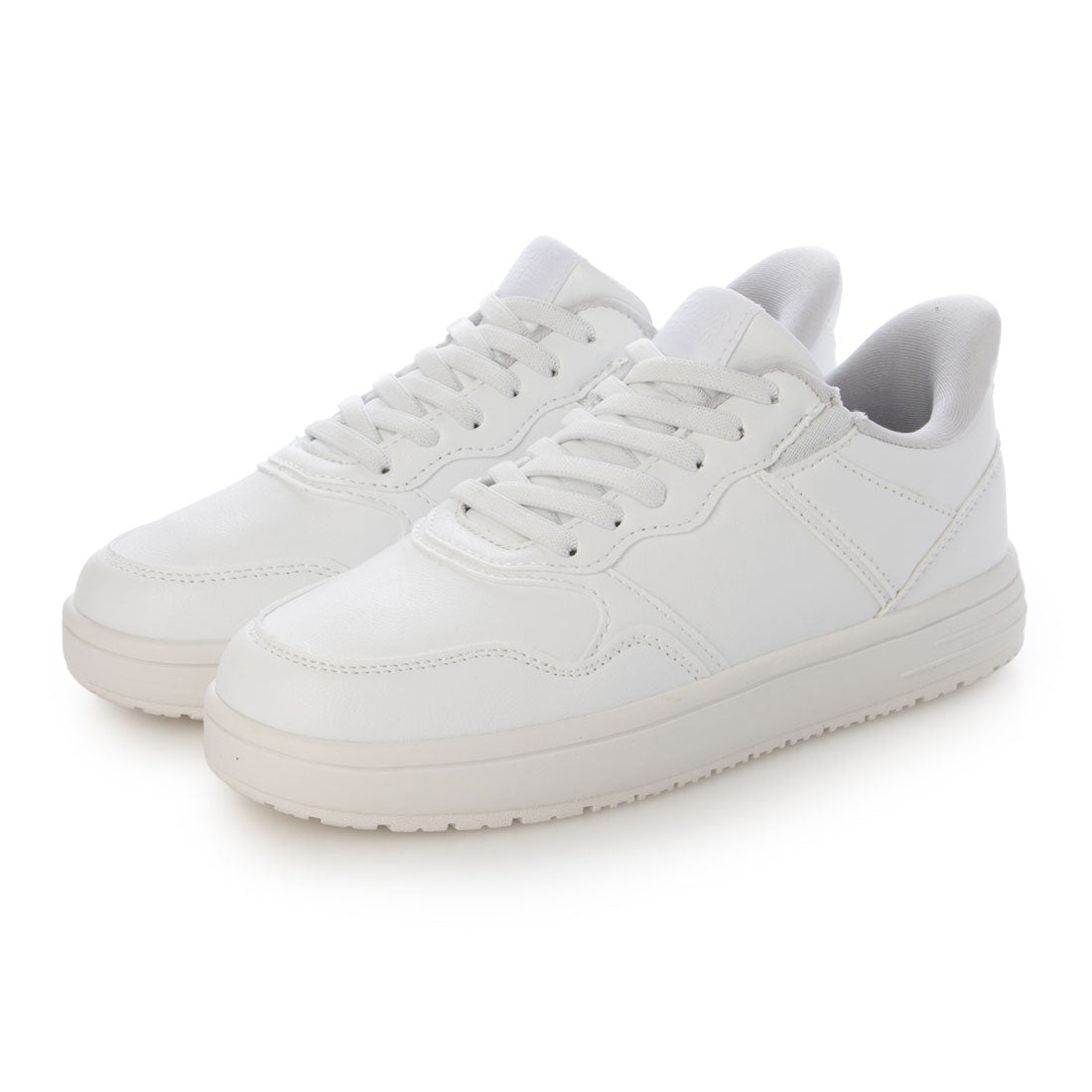 セダークレスト CEDAR CREST Comfy CT W （WHI） WHI