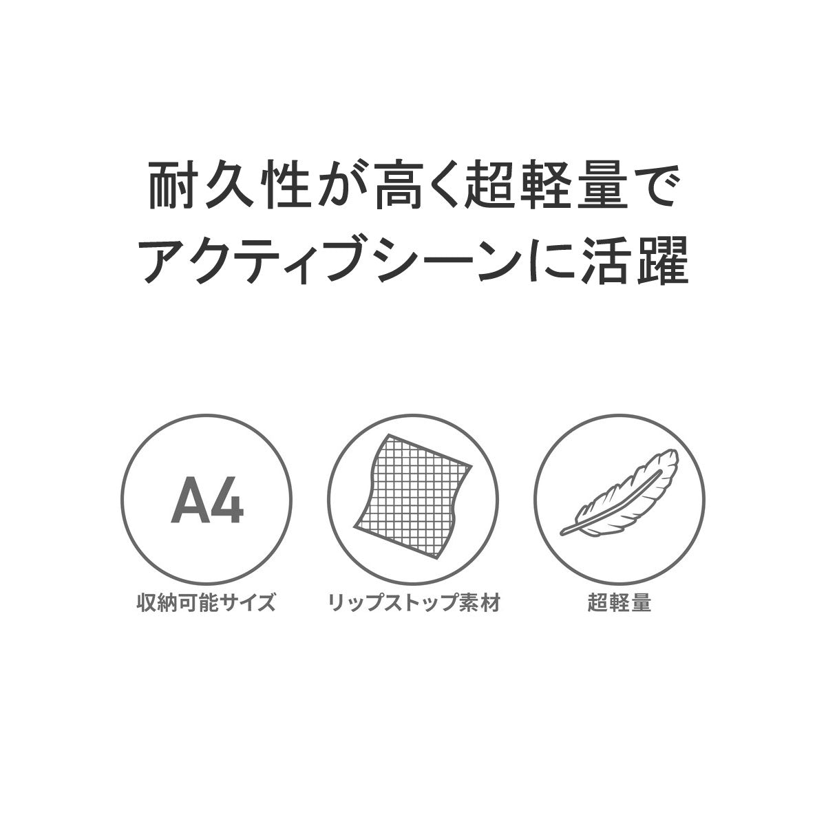 チャムス CHUMS 日本正規品 リュック メンズ レディース 大容量 軽い カジュアル 通勤 通学 旅行 大きめ リュックサック デイパック 23L A4 EASY-GO イージーゴーバックパック CH60-3518 （Black） Black
