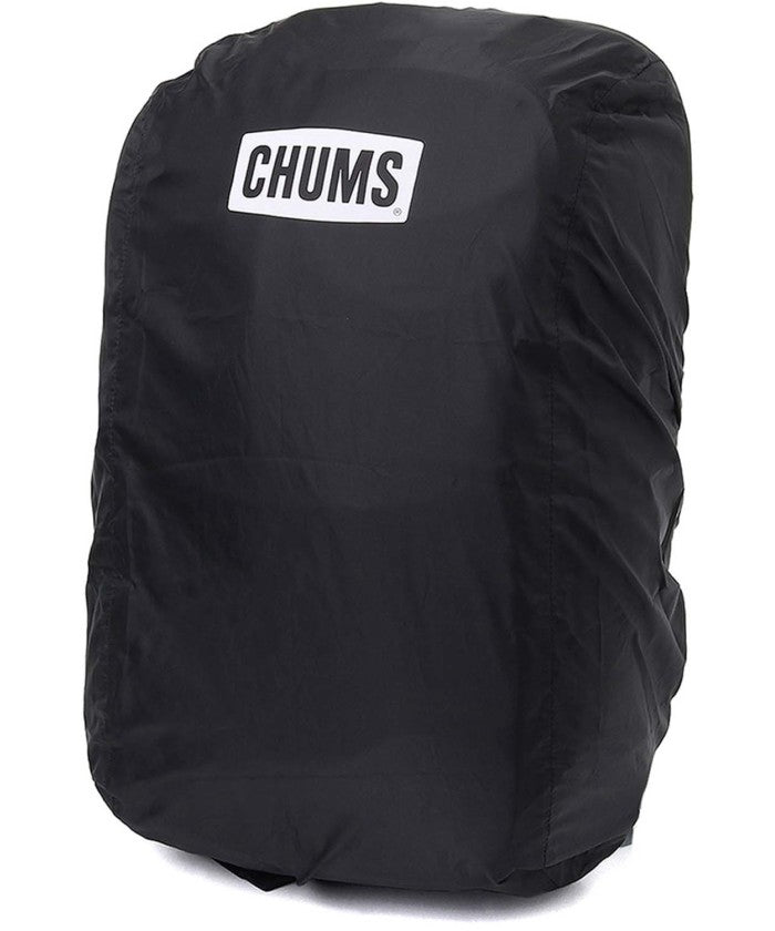 チャムス CHUMS チャムス CHUMS アウトドア SLCワークデイパック リュック バックパック ビジネス 通勤 通学 14インチノートPC収納 キャリーケース （G005 H/GRAY） G005 H/GRAY