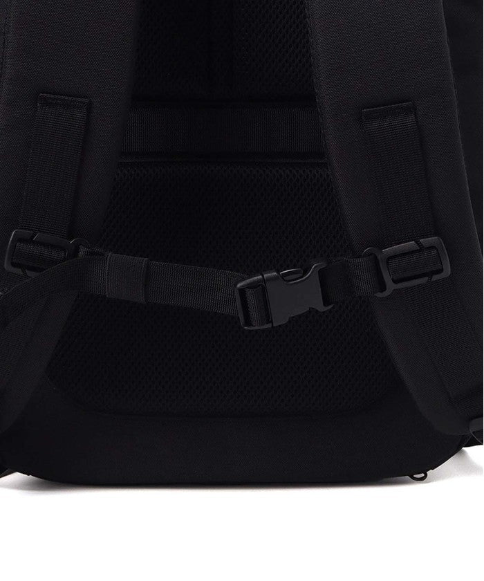 チャムス CHUMS チャムス CHUMS アウトドア SLCアフタヌーンデイパック リュック バックパック 通勤 通学 バッグ 14インチノートPC収納 ブービーバ （G005 H/GRAY） G005 H/GRAY