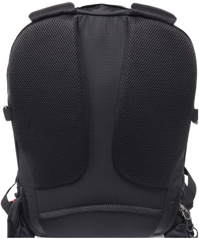 チャムス CHUMS チャムス CHUMS アウトドア スプリングデール25リットル メンズ レディース デイパック リュック 25L バッグ フェス 登山 ハイキン （K042 BLK/RAINBOW） K042 BLK/RAINBOW