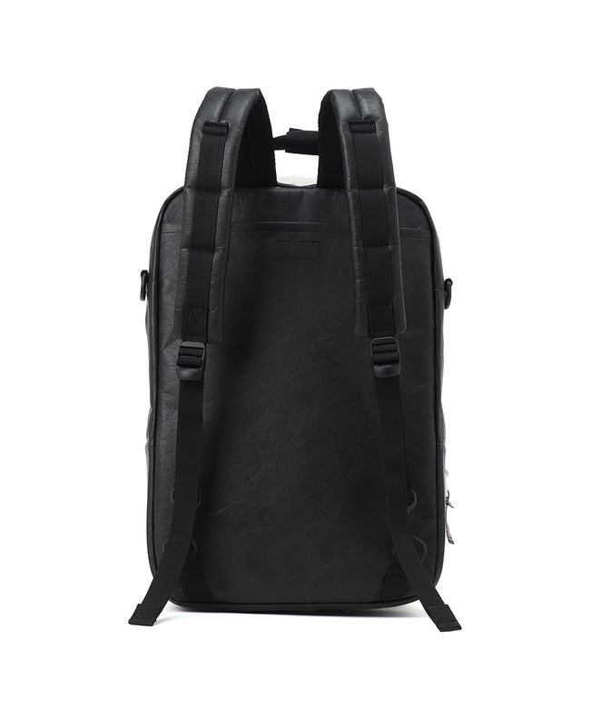 チャムス CHUMS チャムス リュック CHUMS CH60-3917 （ブラック） ブラック