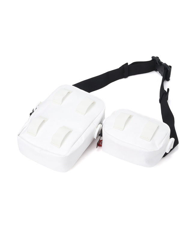 チャムス CHUMS チャムス リュック CHUMS CH60-3917 （ブラック） ブラック