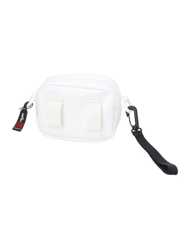 チャムス CHUMS チャムス リュック CHUMS CH60-3917 （ブラック） ブラック