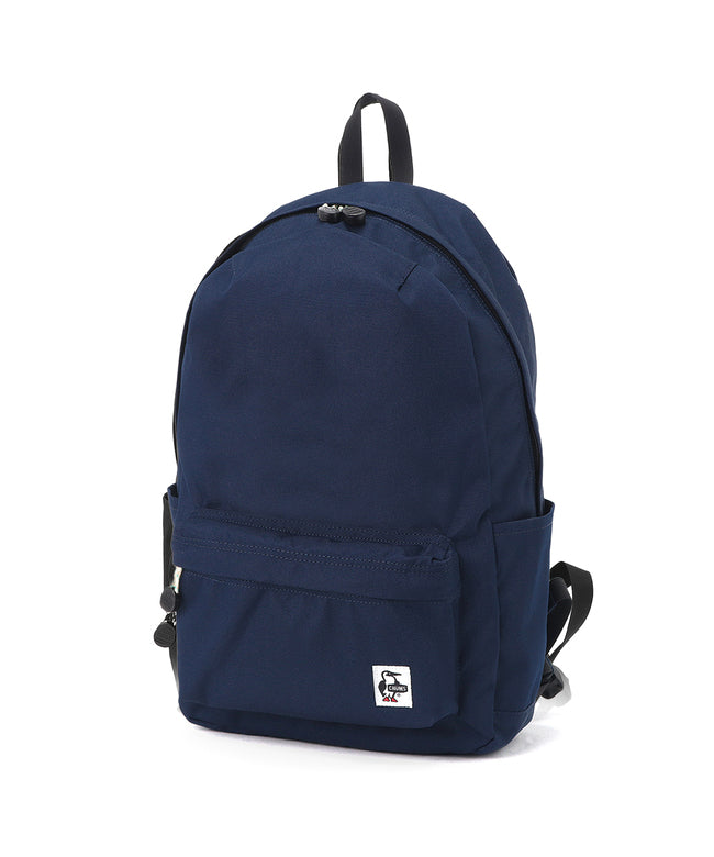 チャムス CHUMS チャムス リサイクル リュック CHUMS RECYCLE BAG CH60-3961 （ネイビー） ネイビー