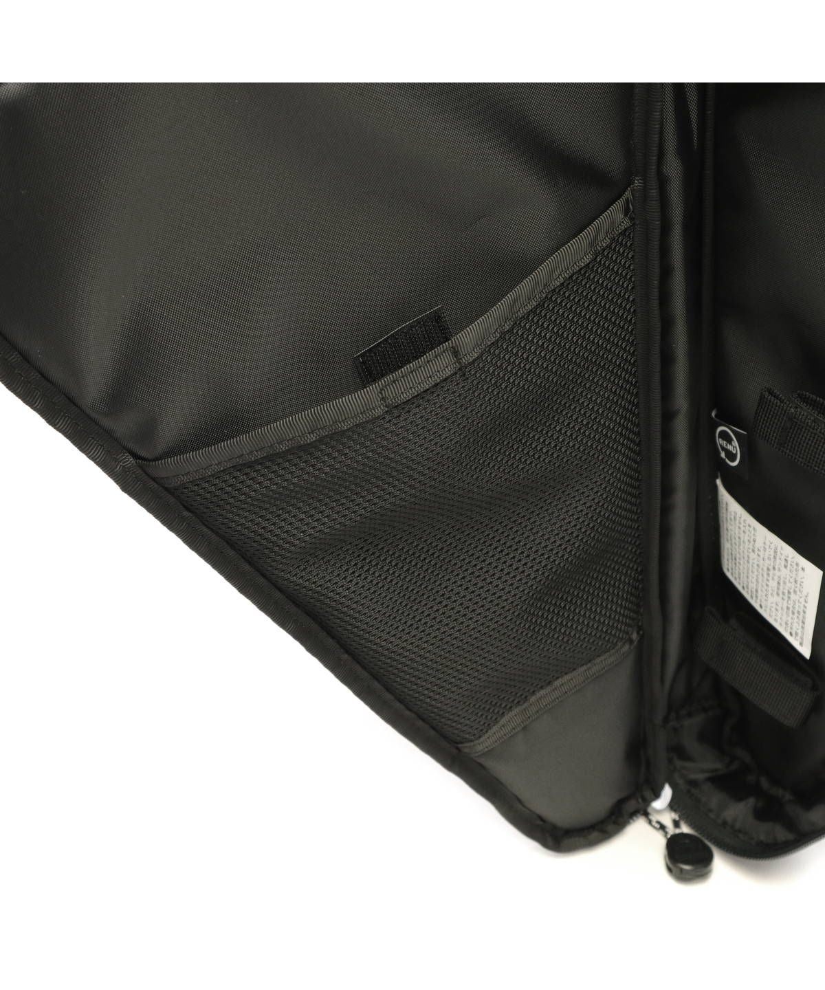 チャムス CHUMS 【日本正規品】チャムス ケース CHUMS リサイクルホットサンドイッチクッカーケース キャンプ用品 アウトドア キャンプ CH60ー3339【返品不可商品】 （ネイビー） ネイビー