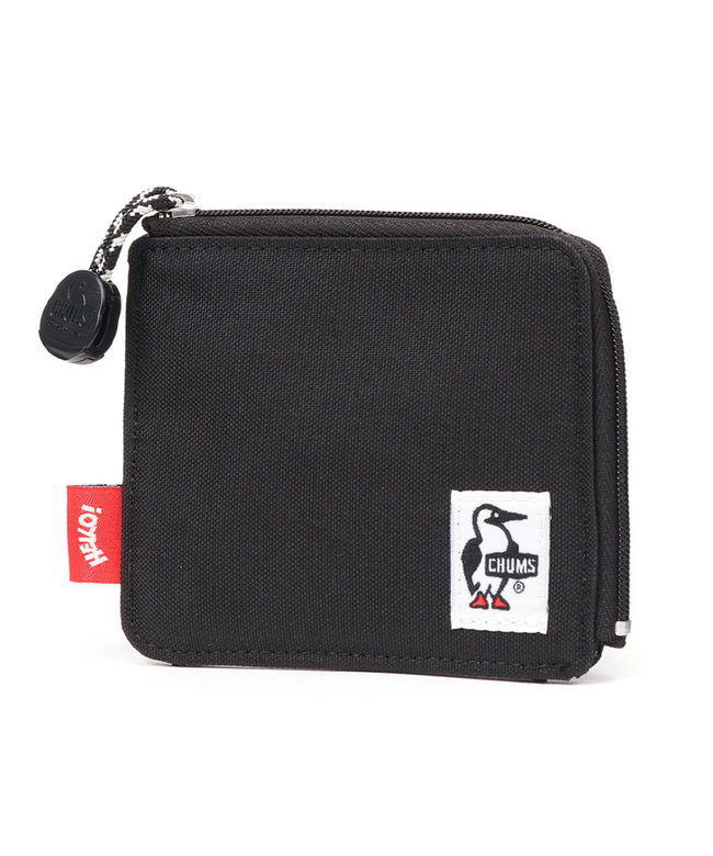 チャムス CHUMS チャムス ミニ財布 CHUMS 60-3996 （トイズ） トイズ