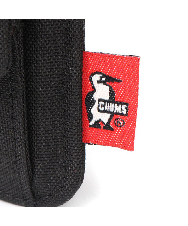 チャムス CHUMS チャムス ミニ財布 CHUMS 60-3996 （トイズ） トイズ